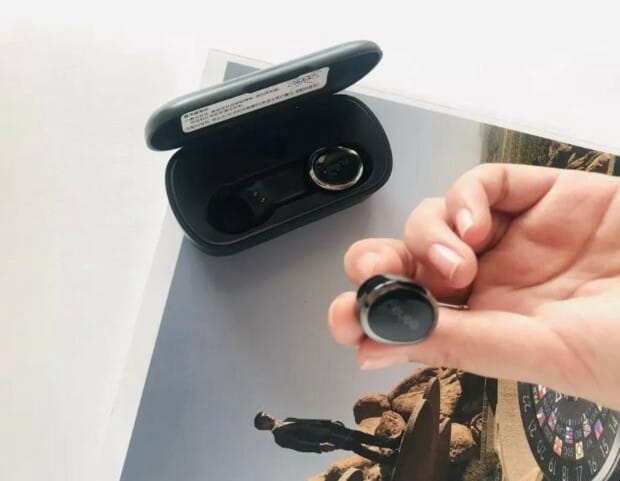 蓝牙耳机充不进电咋办,蓝牙耳机充不进去电怎么办