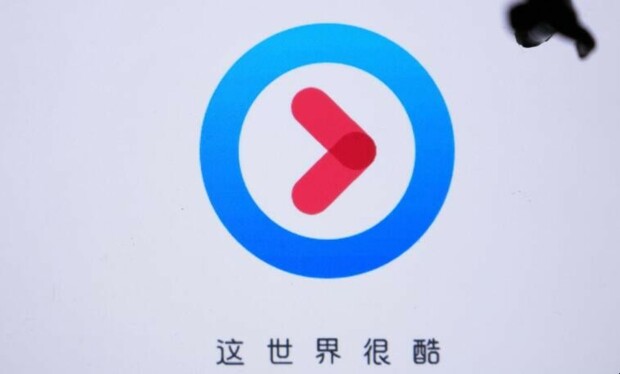 一个优酷会员可以几个人用