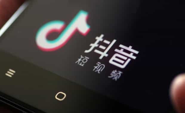 抖音上四叶草是什么