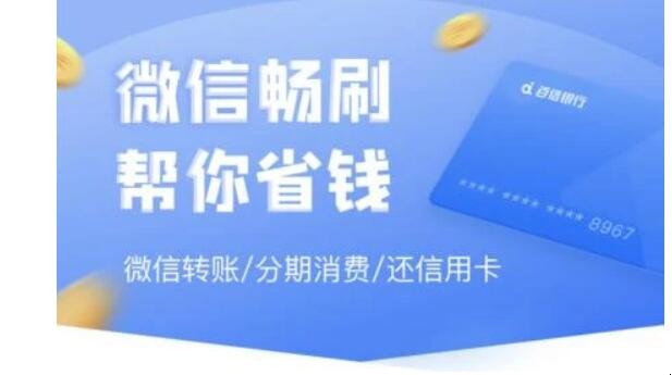 KOO花卡怎么玩