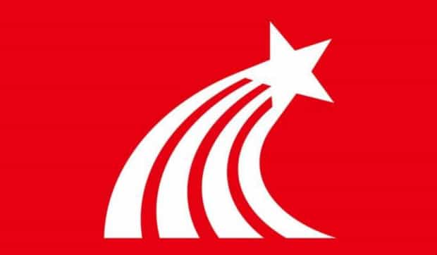 超星学习通答案怎么查找