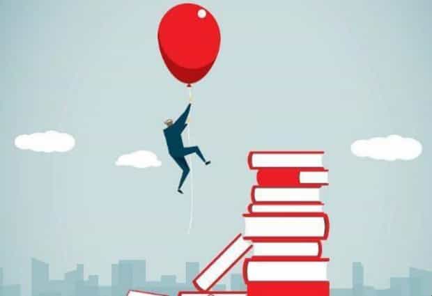 荆州绩考个人手机登录入口怎么找