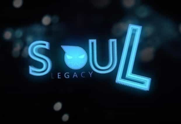 soul里面星球怎么没了