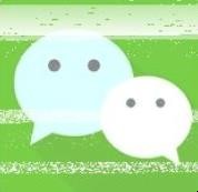微信回访流程是什么