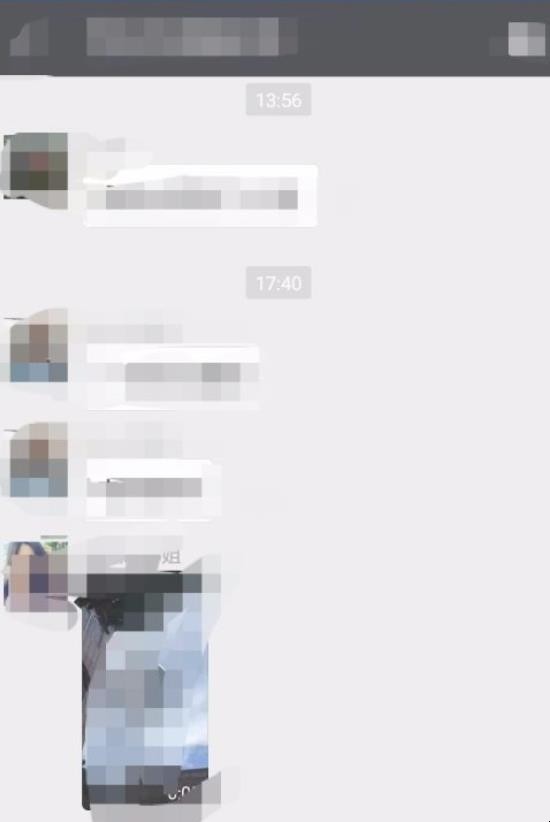 微信回访流程是什么