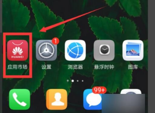 怎么预约新发行的金银纪念币