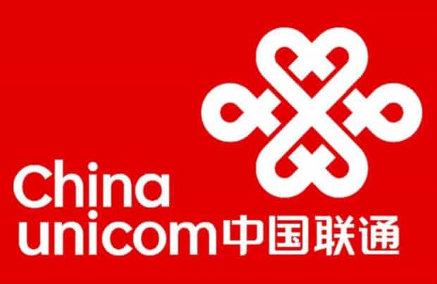 联通流量充值失败怎么回事