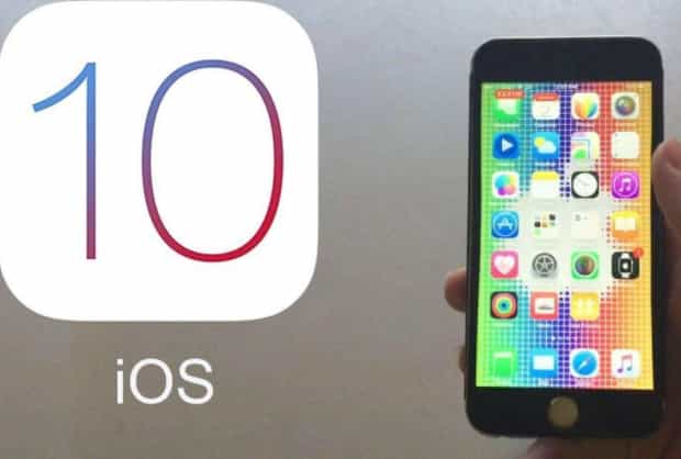 ios降级查询有什么作用