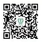 杭州健康证查询公众号是哪个