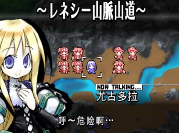 星公主联盟怎么赚钱