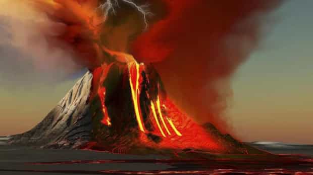 火山直播怎么充值
