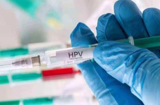 乌鲁木齐宫颈癌疫苗预约查询指南是什么