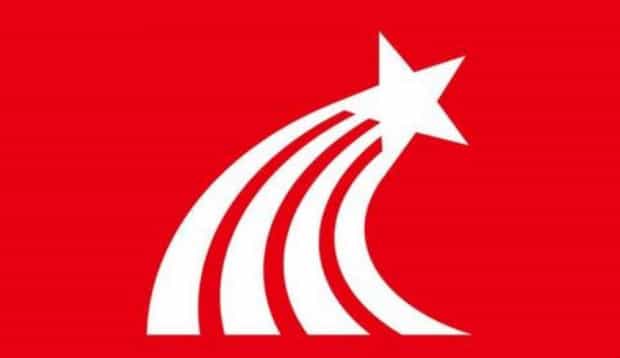 学习通怎么注册