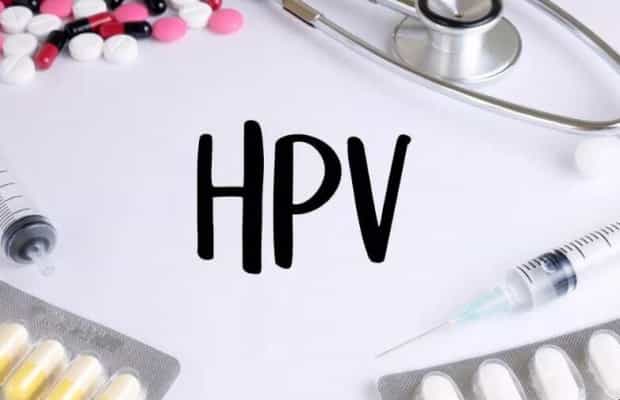 陕西疾控中心hpv预约流程是什么