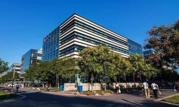 深圳民政局离婚预约流程是什么 深圳民政局离婚预约流程是什么