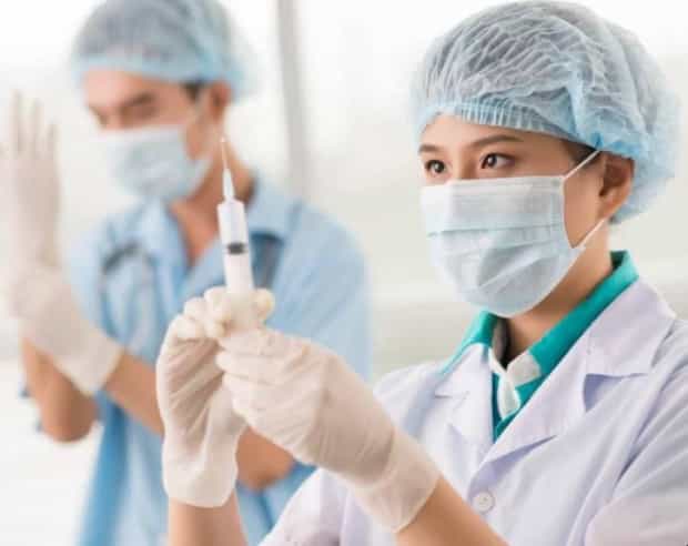 育苗通预约不了什么原因