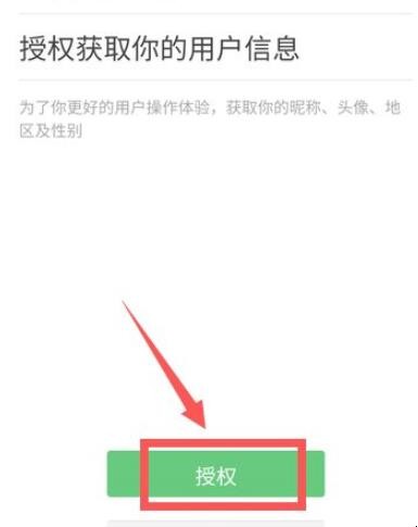 西安美术馆怎么预约