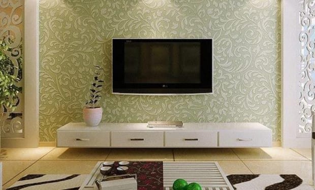 有线电视2023年收费标准,增城有线数字电视的收费是多少