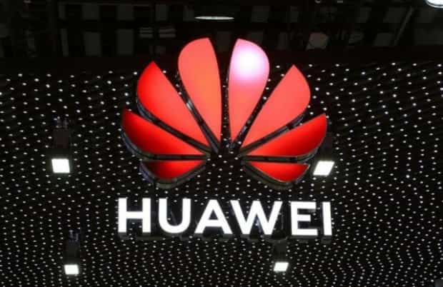 华为息屏显示怎么设置