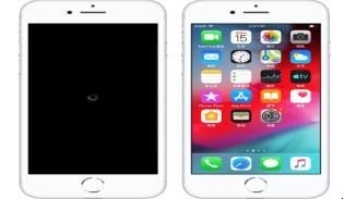 绕过id锁激活iphone最新方法,苹果手机重装系统怎么跳过ID