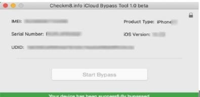 绕过id锁激活iphone最新方法,苹果手机重装系统怎么跳过ID
