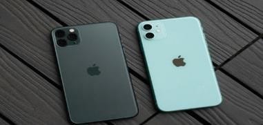 绕过id锁激活iphone最新方法,苹果手机重装系统怎么跳过ID