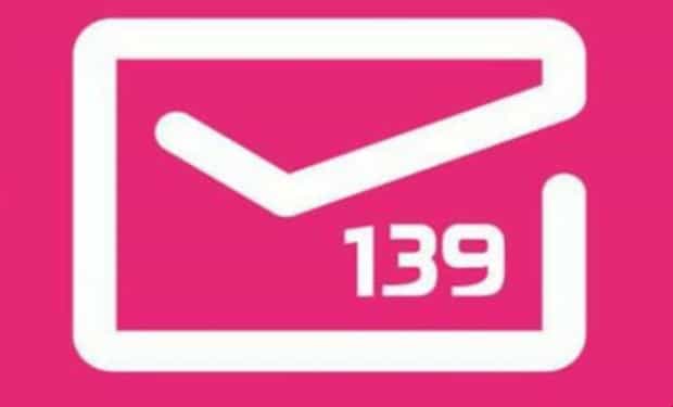 怎样登录139邮箱 怎样登录139邮箱