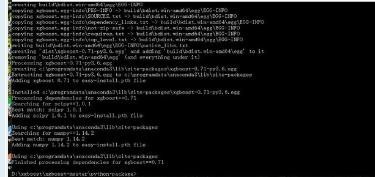qtcore4.dll出现错误提示怎么办