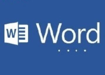 如何在线编辑word文档