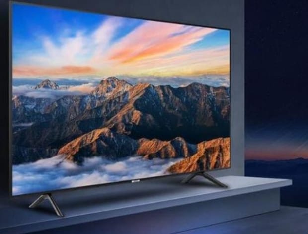 教你四种安装电视直播软件的方法,液晶电视如何安装直播软件