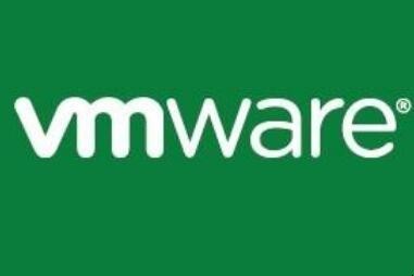 VMware如何安装虚拟机