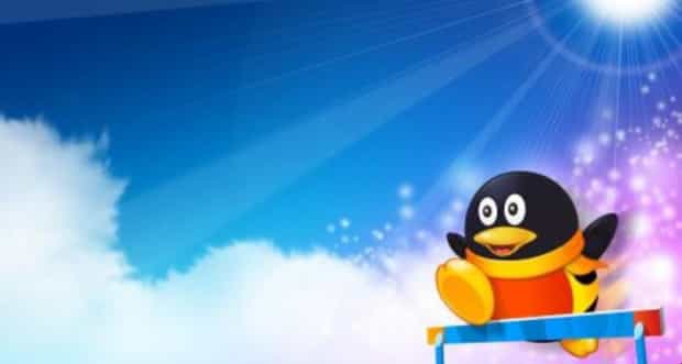 在手机怎么注册qq邮箱 在手机怎么注册qq邮箱