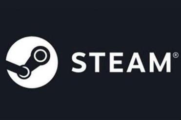 Steam使用浏览器cookie