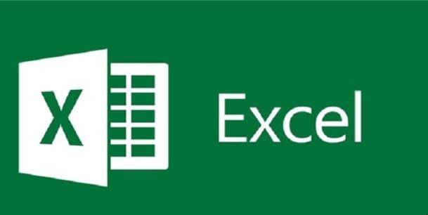 excel中怎么做分级显示