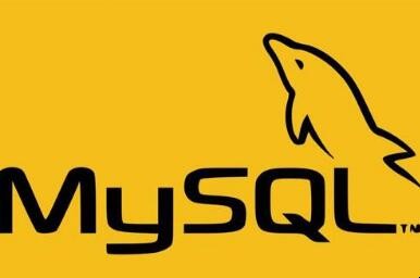 怎么解决mysql服务无法启动的问题