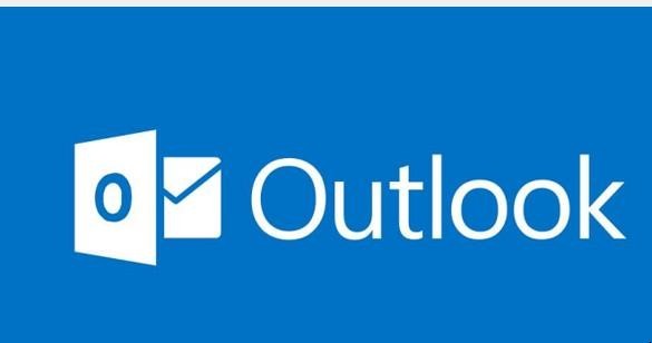 outlook如何设置自动回复
