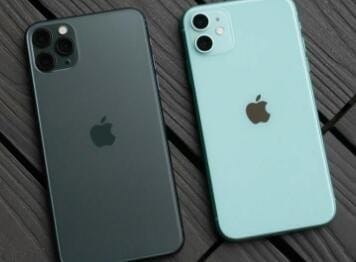 itunes如何更新iPhone系统,苹果手机怎么升级系统 itunes如何更新iPhone系统,苹果手机怎么升级系统