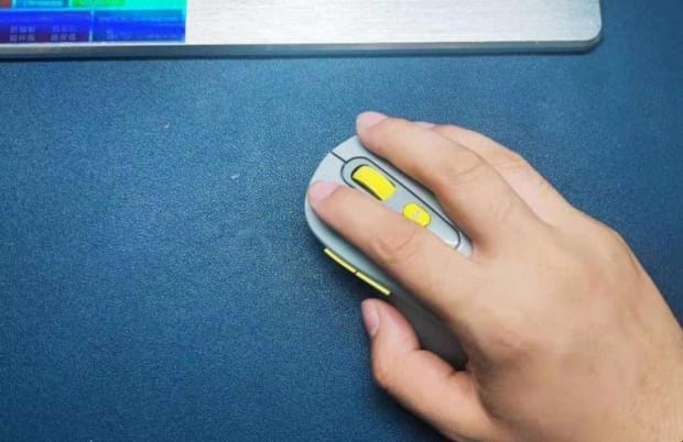 dpi 是什么意思,dpi是什么意思