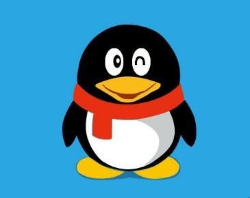 新版手机QQ怎样退出登录