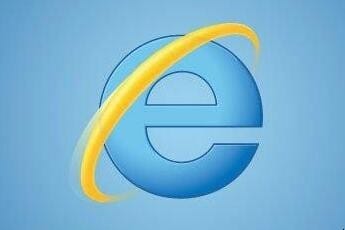 怎么把ie浏览器设置为兼容模式,Win7怎样设置IE浏览器兼容模式