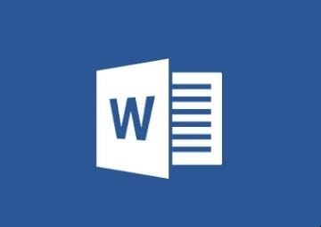 word怎么找到之前保存的版本,如何查看word版本