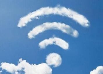 老式笔记本电脑怎么连接wifi无线网,电脑怎样连接wifi
