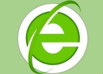 360浏览器如何设置字体大小,怎样修改360浏览器网页字体的大小