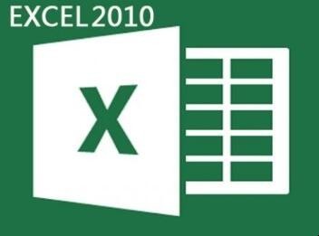 怎样设置excel共享，使多人可以同时编辑