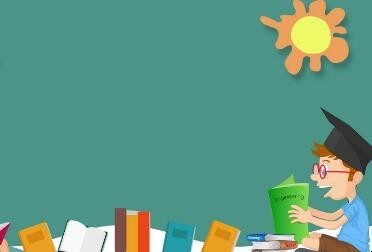 如何在ppt中插入动态图片 如何在ppt中插入动态图片