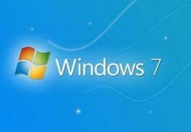 win7改win10需要什么机械硬盘格式,win7怎样更改文件格式