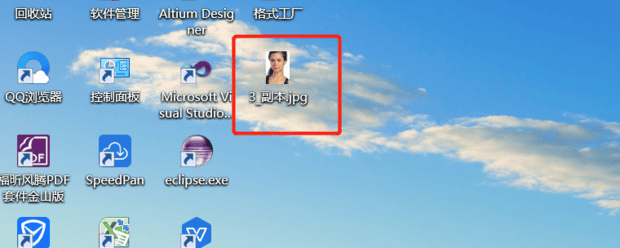 win7改win10需要什么机械硬盘格式,win7怎样更改文件格式