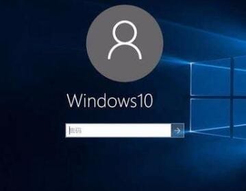 win10组策略怎么打开如何开启组策略编辑器,Win10的本地组策略编辑器怎样打开