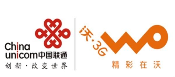 怎么在网上app注销联通手机卡
