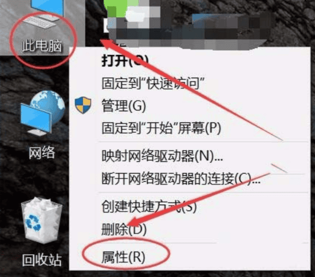 win10笔记本电脑怎么安装摄像头驱动,Win10正式版摄像头怎样安装使用